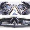 mazda titan 2017 quick_quick_TRG-LHR85A_LHR85-7007008 image 11