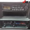 daihatsu hijet-van 2013 -DAIHATSU--Hijet Van S321V--0182795---DAIHATSU--Hijet Van S321V--0182795- image 6