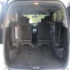 nissan serena 2011 CFJ9758516 image 5