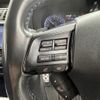 subaru levorg 2014 -SUBARU--Levorg DBA-VM4--VM4-021922---SUBARU--Levorg DBA-VM4--VM4-021922- image 11