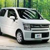 suzuki wagon-r 2020 quick_quick_MH95S_MH95S-130031 image 17