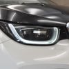 bmw i3 2019 -BMW--BMW i3 3LA-8P06--WBY8P420107D35988---BMW--BMW i3 3LA-8P06--WBY8P420107D35988- image 15