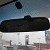 toyota alphard 2015 -TOYOTA--Alphard DBA-AGH35W--AGH35-0007659---TOYOTA--Alphard DBA-AGH35W--AGH35-0007659- image 24