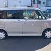 daihatsu move-canbus 2017 -DAIHATSU--Move Canbus LA800S--0056237---DAIHATSU--Move Canbus LA800S--0056237- image 21