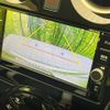 nissan note 2017 -NISSAN--Note DBA-E12--E12-537896---NISSAN--Note DBA-E12--E12-537896- image 5