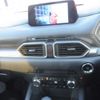 mazda cx-5 2018 504749-RAOID:13457 image 22