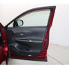 toyota harrier 2024 CFJ1759172 image 30