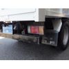 isuzu elf-truck 2012 GOO_NET_EXCHANGE_1000528A30250629W002 image 54
