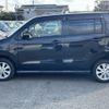 suzuki wagon-r 2011 -SUZUKI--Wagon R MH23S--721072---SUZUKI--Wagon R MH23S--721072- image 16