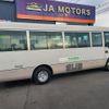 mitsubishi-fuso rosa-bus 2000 quick_quick_KK-BG64EG_BG64EG-100155 image 11
