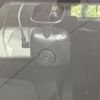 suzuki swift 2020 -SUZUKI--Swift DBA-ZC83S--ZC83S-141600---SUZUKI--Swift DBA-ZC83S--ZC83S-141600- image 8