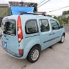 renault kangoo 2010 CFJ1759898 image 9
