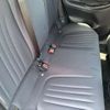 toyota yaris 2022 -TOYOTA--Yaris 5BA-MXPA10--MXPA10-2052847---TOYOTA--Yaris 5BA-MXPA10--MXPA10-2052847- image 5