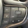 lexus ux 2019 quick_quick_MZAH15_MZAH15-2002824 image 5