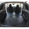 toyota probox-van 2019 -TOYOTA--Probox Van 6AE-NHP160V--NHP160-0009472---TOYOTA--Probox Van 6AE-NHP160V--NHP160-0009472- image 25