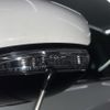lexus gs 2012 AF-GRL10-6002592 image 29