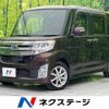 daihatsu tanto 2014 -DAIHATSU--Tanto DBA-LA600S--LA600S-0131652---DAIHATSU--Tanto DBA-LA600S--LA600S-0131652- image 1