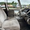 toyota coaster 1993 NIKYO_SD22836 image 14