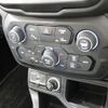 jeep renegade 2020 CFJ1560895 image 28
