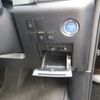 toyota alphard 2021 -TOYOTA--Alphard 6AA-AYH30W--AYH30-0127534---TOYOTA--Alphard 6AA-AYH30W--AYH30-0127534- image 9