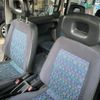 suzuki jimny 1996 CFJ1903542 image 7