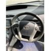 toyota prius 2014 CFJ1740427 image 17