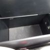 lexus ux 2021 -LEXUS 【野田 301】--Lexus UX KMA10--KMA10-2003997---LEXUS 【野田 301】--Lexus UX KMA10--KMA10-2003997- image 24