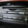 toyota crown 2008 -TOYOTA 【名変中 】--Crown GRS202--0001949---TOYOTA 【名変中 】--Crown GRS202--0001949- image 24