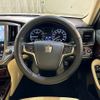 toyota crown 2015 quick_quick_GRS210_GRS210-6017629 image 3