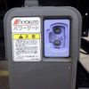 mitsubishi-fuso canter 2014 -MITSUBISHI 【大宮 100ﾀ2589】--Canter TKG-FEA50--FEA50-530563---MITSUBISHI 【大宮 100ﾀ2589】--Canter TKG-FEA50--FEA50-530563- image 16