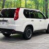 nissan x-trail 2013 CFJ1759539 image 17