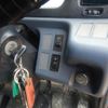 hino ranger 2006 -HINO--Hino Ranger ADG-FC7JCWA--FC7JCW-10809---HINO--Hino Ranger ADG-FC7JCWA--FC7JCW-10809- image 15