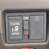honda n-box 2021 CFJ1497688 image 10