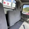 mazda titan 2011 GOO_NET_EXCHANGE_0200654A30250614W001 image 38