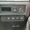 lexus hs 2013 CFJ1714111 image 20