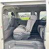 toyota hiace-wagon 2025 -TOYOTA 【香川 300ﾙ9086】--Hiace Wagon TRH214Wｶｲ--0079818---TOYOTA 【香川 300ﾙ9086】--Hiace Wagon TRH214Wｶｲ--0079818- image 10