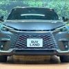 lexus lexus-others 2024 CFJ1741207 image 14