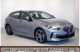 bmw 1-series 2022 -BMW--BMW 1 Series 3BA-7K15--WBA7K320107K96481---BMW--BMW 1 Series 3BA-7K15--WBA7K320107K96481-