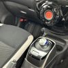 nissan note 2019 -NISSAN--Note DAA-HE12--HE12-315243---NISSAN--Note DAA-HE12--HE12-315243- image 7