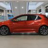 toyota corolla-sport 2019 -TOYOTA--Corolla Sport 3BA-NRE214H--NRE214-0002207---TOYOTA--Corolla Sport 3BA-NRE214H--NRE214-0002207- image 9