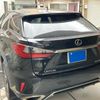 lexus rx 2018 CFJ1852935 image 5
