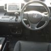 honda freed-spike 2010 -HONDA--Freed Spike GB3-1312119---HONDA--Freed Spike GB3-1312119- image 4