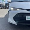toyota estima-hybrid 2019 CFJ1768009 image 10
