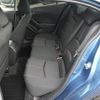 mazda axela 2016 YAMAKATSU_BM5FP-401738 image 32