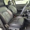 nissan note 2013 -NISSAN--Note DBA-E12--E12-167081---NISSAN--Note DBA-E12--E12-167081- image 8