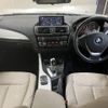 bmw 1-series 2015 CFJ1710877 image 3