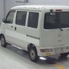 daihatsu hijet-van 2018 -DAIHATSU 【Ｎｏ後日 】--Hijet Van S321V-0350763---DAIHATSU 【Ｎｏ後日 】--Hijet Van S321V-0350763- image 7