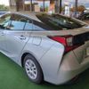 toyota prius 2019 quick_quick_DAA-ZVW51_ZVW51-8047846 image 4