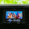toyota vellfire 2017 CFJ1624564 image 13