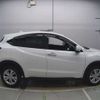 honda vezel 2020 -HONDA--VEZEL RU1-1400127---HONDA--VEZEL RU1-1400127- image 4